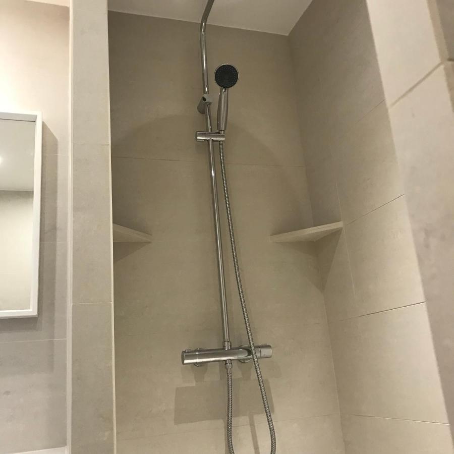 Aparisappart Пантен Экстерьер фото